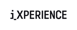 iXperience