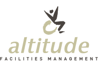 altitudefacilities logo