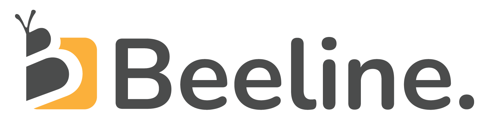 Beeline