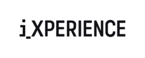 iXperience