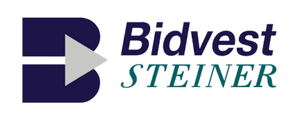 Bidvest Steiner