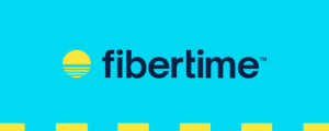 Fibertime