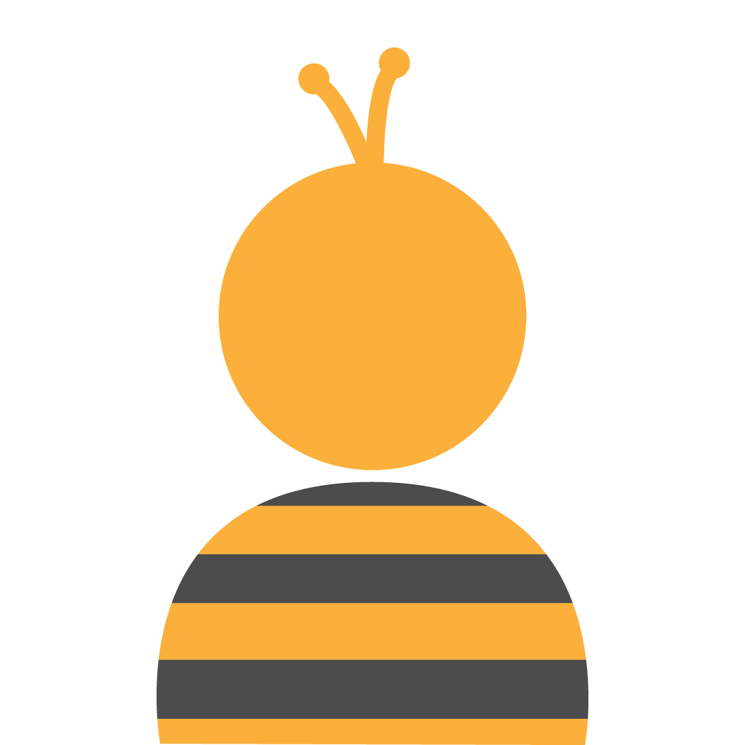 Author profile picture