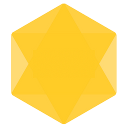 beeline pollen