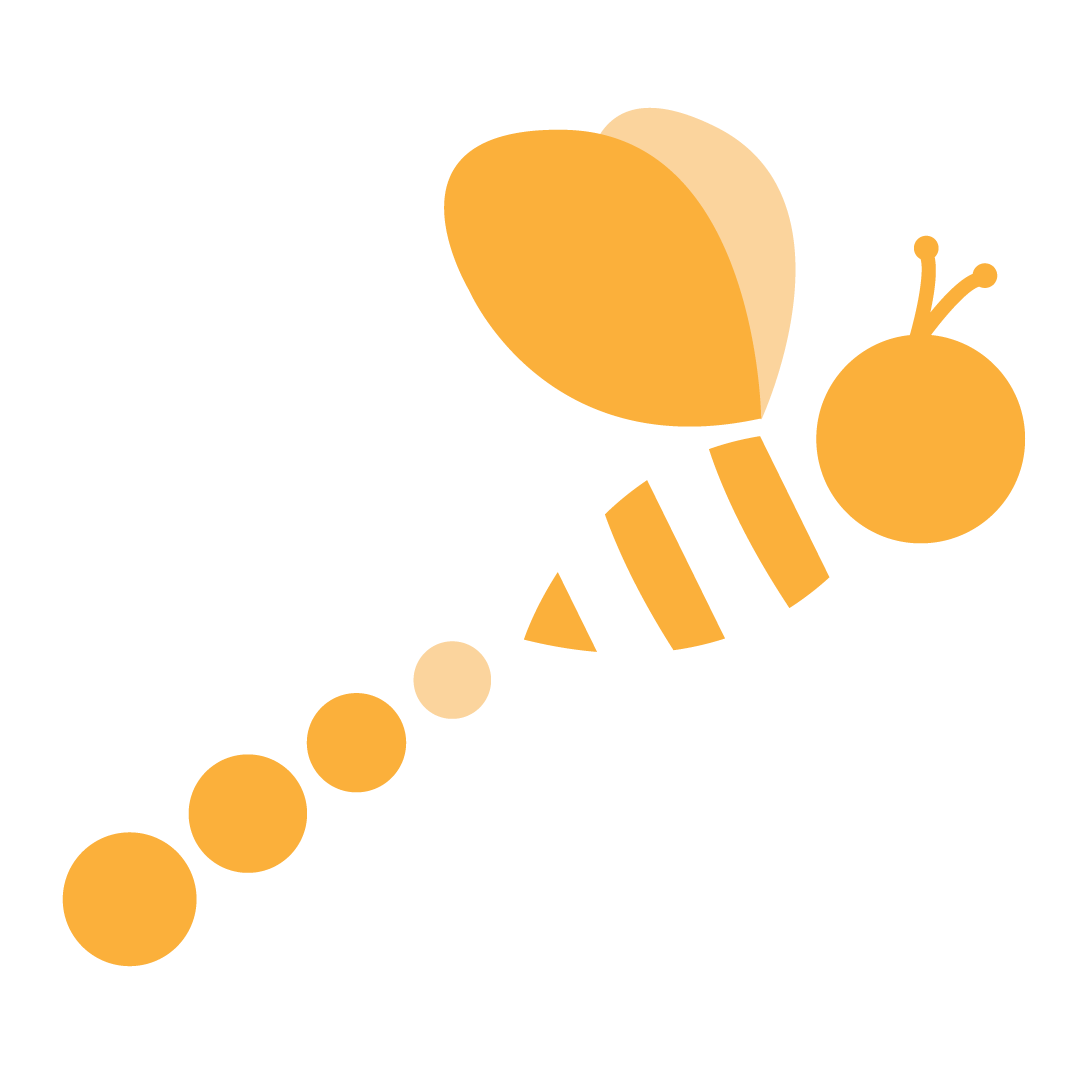 beeline a-z bee