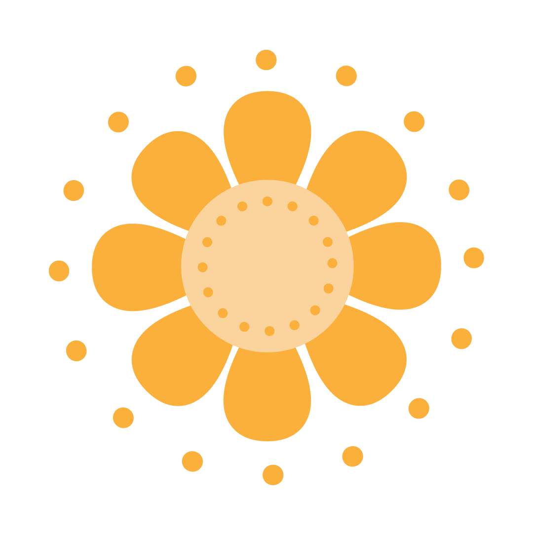 beeline pollen